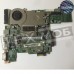 Материнська плата Acer Aspire one 725 ZHG Материнська плата Acer Aspire one 725 ZHG