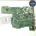 Материнська плата Acer Aspire one 725 ZHG