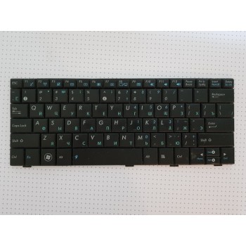 Клавіатура Asus Eee Pc 1001