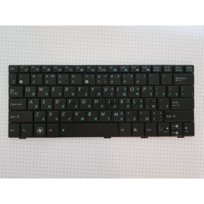 Клавіатура Asus Eee Pc 1001