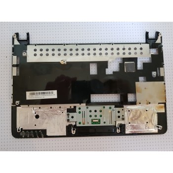 Нижня частина для ноутбука Asus Eee Pc 1001