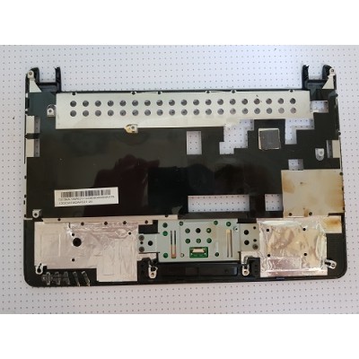 Нижня частина для ноутбука Asus Eee Pc 1001