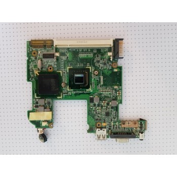 Системна плата Asus Eee Pc 1001