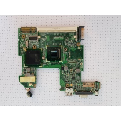 Системна плата Asus Eee Pc 1001