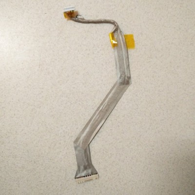 Шлейф Asus A3 A3000, A3500, A3E, A3N, A600 08-20qn8510n0541