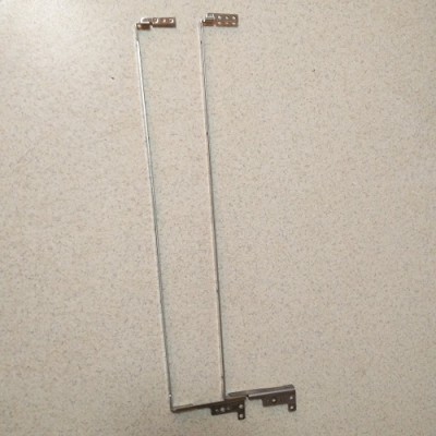 Направляючі Asus A3000