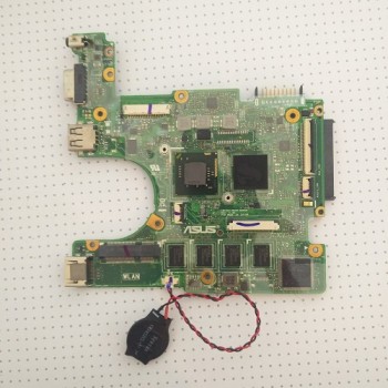 Материнська плата Asus Eee PC 1011CX