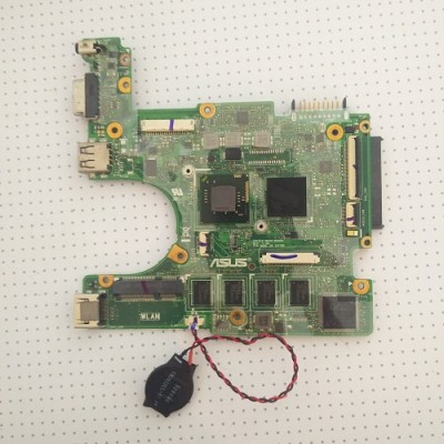Материнська плата Asus Eee PC 1011CX