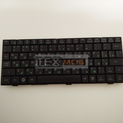 Клавіатура Asus Eee PC 900 V072462BS1