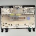 Нижня частина для ноутбука Asus Eee PC 900