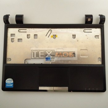 Нижня частина для ноутбука Asus Eee PC 900