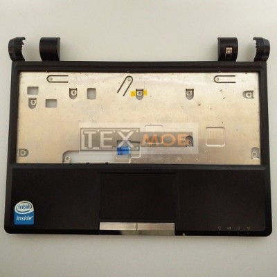 Нижня частина для ноутбука Asus Eee PC 900