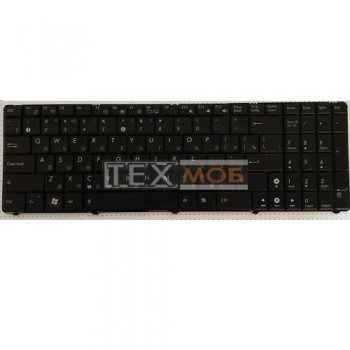 Клавіатура ASUS K50AB MP-07G73SU-5283 Б\У