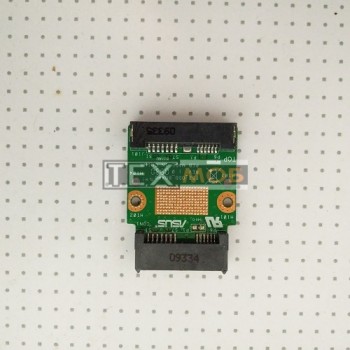 Перехідник DVD ASUS K50AB