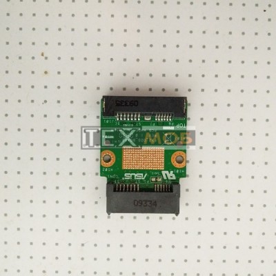 Перехідник DVD ASUS K50AB