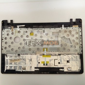 Нижня частина (Топкейс) для ноутбука Asus K53E