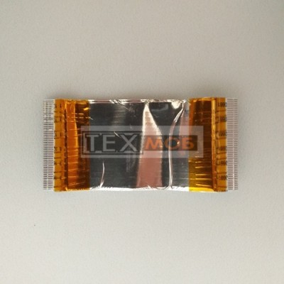 Шлейф між платний Asus EeePC X101CH