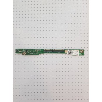 Плата тачскріна (сенсора) ASUS X200CA