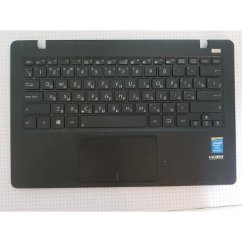 Клавіатура у зборі ASUS X200CA