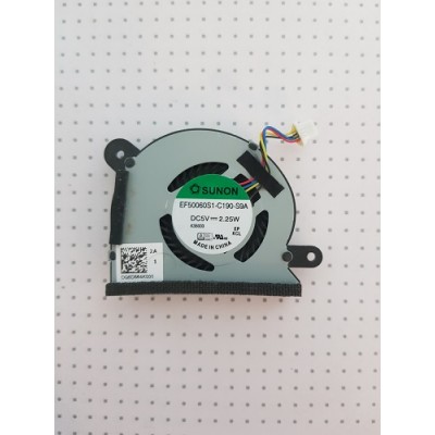 Кулер ASUS X200CA EF50060S1-C190-S9A