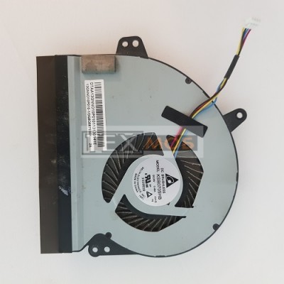Кулер для ноутбука KSB0705HB Asus X501A