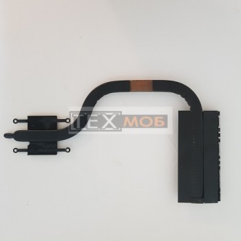 Система охолодження Asus X501A