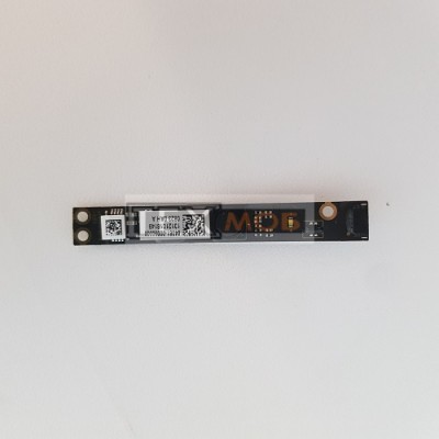 Вебкамера Asus X501A