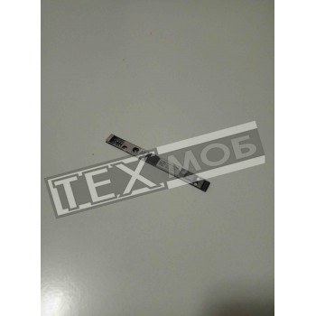 Web-камера Asus X502C