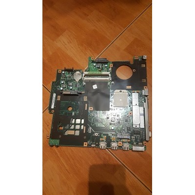 Материнська плата Asus X50N