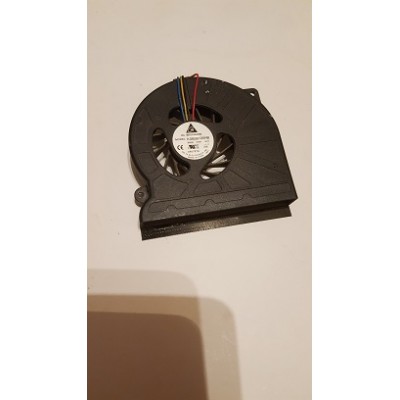 Кулер Asus X52N KSB06105HB