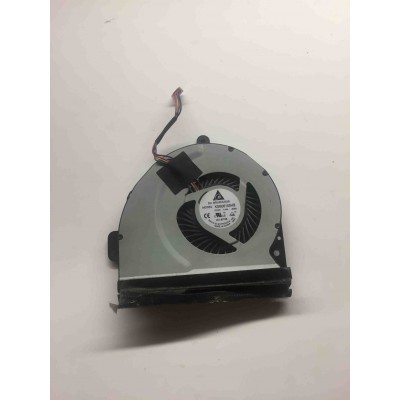 Кулер Asus X54H KSB06105HB Кулер Asus X54H KSB06105HB