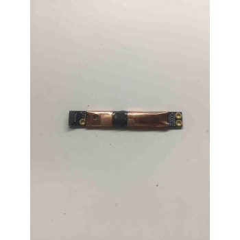 WEB-камера Asus X54H 10P2SF022A