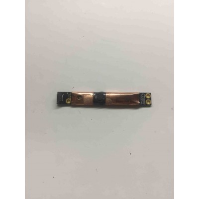 WEB-камера Asus X54H 10P2SF022A