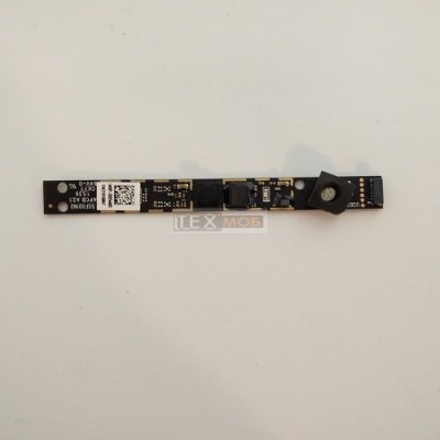 Вебкамера Asus X555