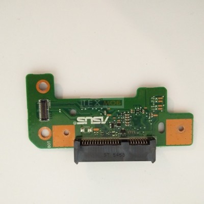 Додаткова плата HDD Asus X555 Додаткова плата HDD Asus X555