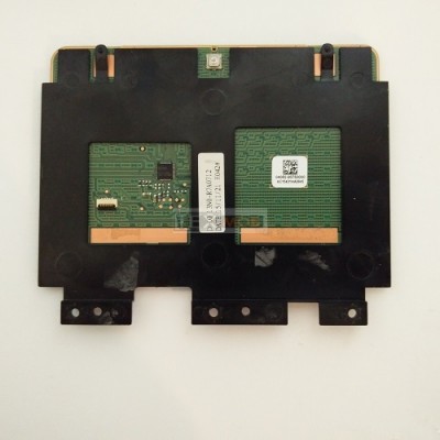Для ноутбука Asus X555