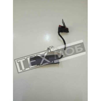 Кабель HDD Compaq CQ58 35090KP00-600-G REV:00