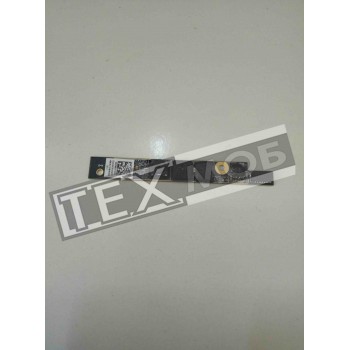 Web-камера Compaq CQ58 HF1016-T821-SE01