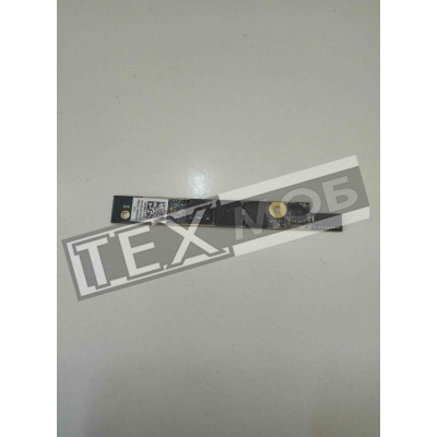 Web-камера Compaq CQ58 HF1016-T821-SE01