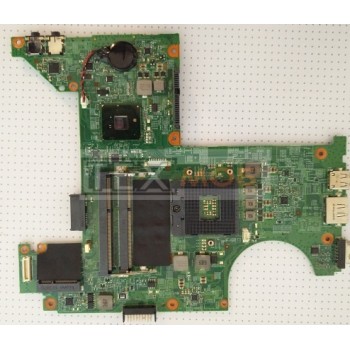 Материнська плата Dell Vostro 3300 48.4EX02.O11 DW30