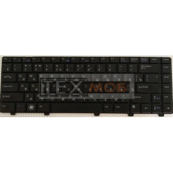 Клавіатура NSK-DJF0R Dell Vostro 3300 б\у