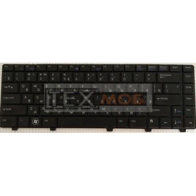 Клавіатура NSK-DJF0R Dell Vostro 3300 б\у Клавіатура NSK-DJF0R Dell Vostro 3300 б\у