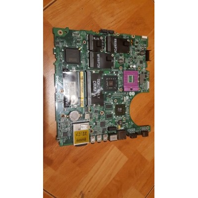 Материнська плата Dell PP33L