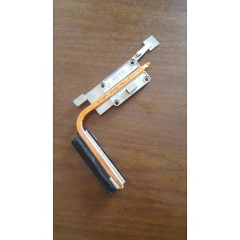 Охолодження Gateway P5WS5