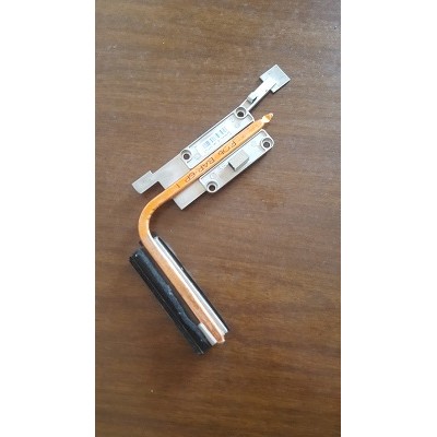 Охолодження Gateway P5WS5