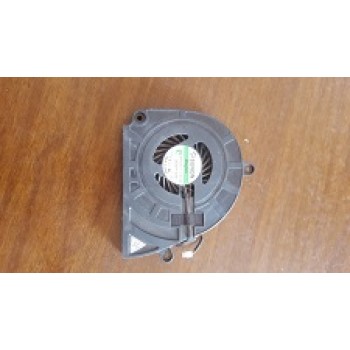Кулер MF60090V1-C190-G99 Gateway P5WS5
