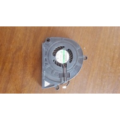 Кулер MF60090V1-C190-G99 Gateway P5WS5
