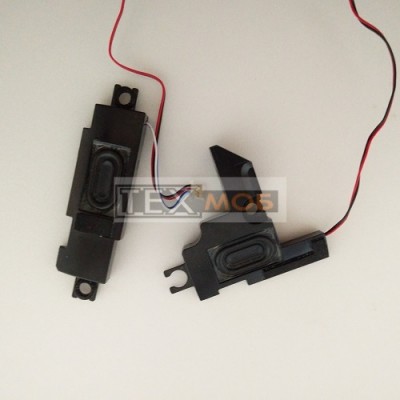 Динаміки для ноутбука HP 250 G5, HP 250 G4