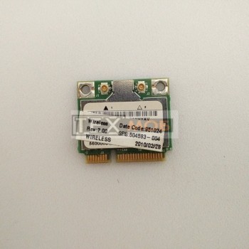 WiFi модем для ноутбука HP ProBook 4510s