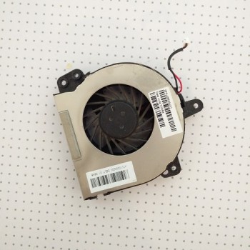 Кулер для ноутбука HP 500, 510, 530 KSB0505HA